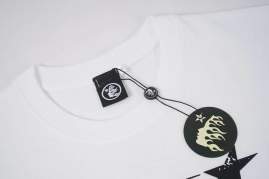 Picture of Hellstar T Shirts Short _SKUHellstarS-3XLyktrG119310317